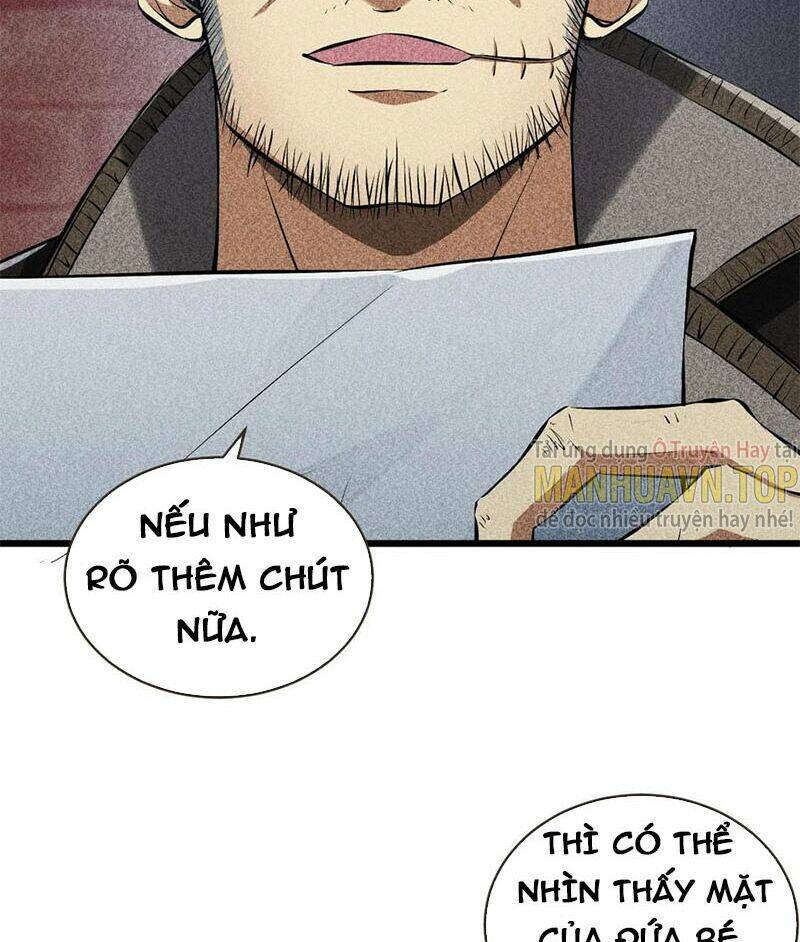 Đừng Triệu Hoán Ta Nữa Chap 11 - Next Chap 12
