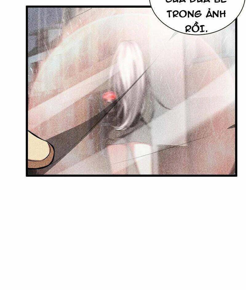 Đừng Triệu Hoán Ta Nữa Chap 11 - Next Chap 12