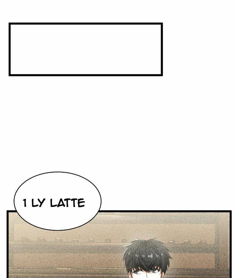 Đừng Triệu Hoán Ta Nữa Chap 11 - Next Chap 12