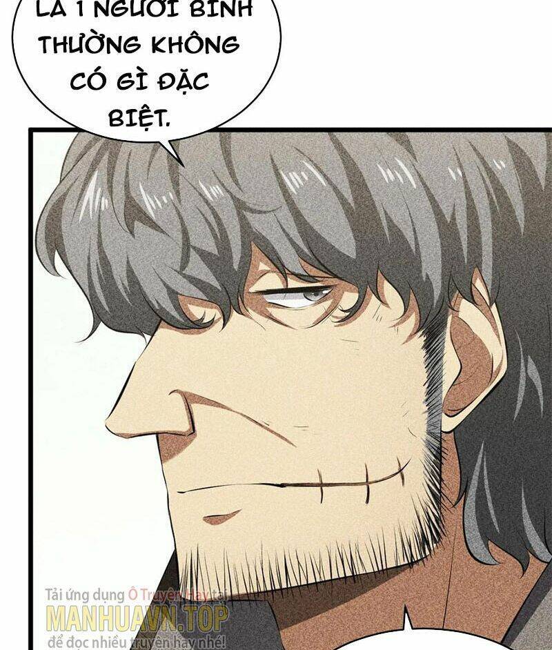 Đừng Triệu Hoán Ta Nữa Chap 11 - Next Chap 12