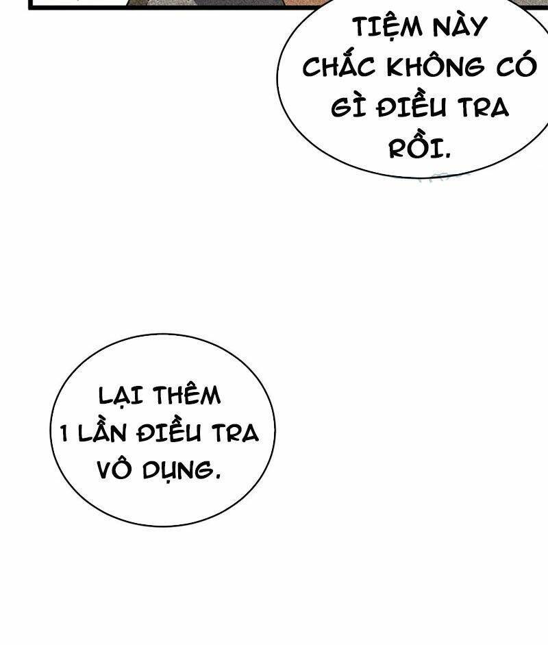 Đừng Triệu Hoán Ta Nữa Chap 11 - Next Chap 12