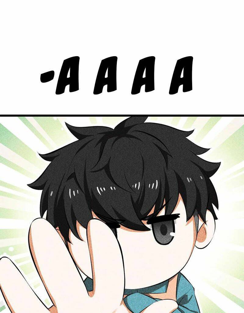 Đừng Triệu Hoán Ta Nữa Chap 11 - Next Chap 12