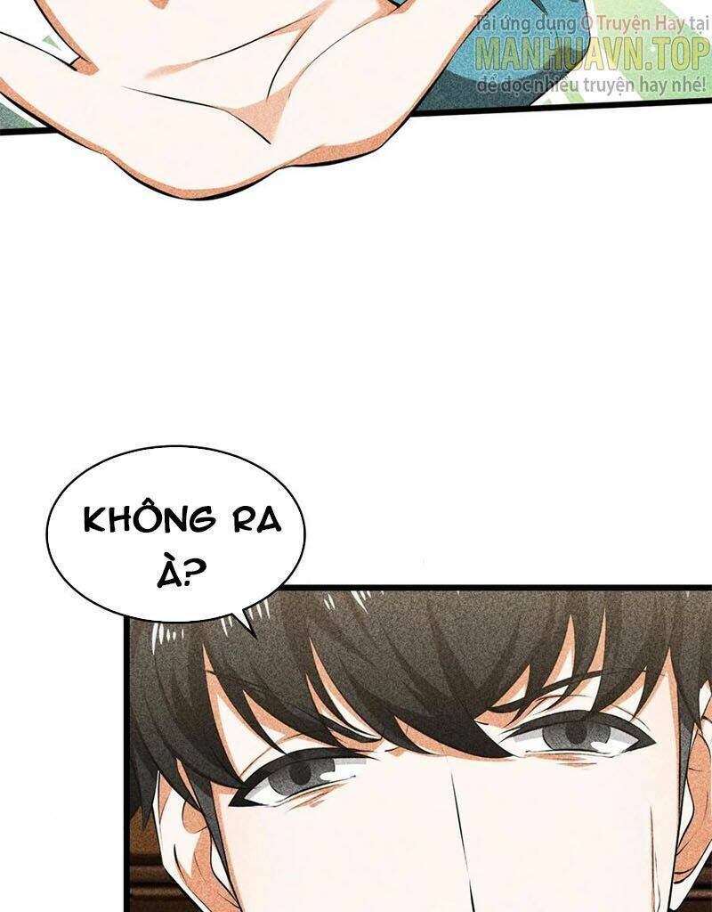 Đừng Triệu Hoán Ta Nữa Chap 11 - Next Chap 12