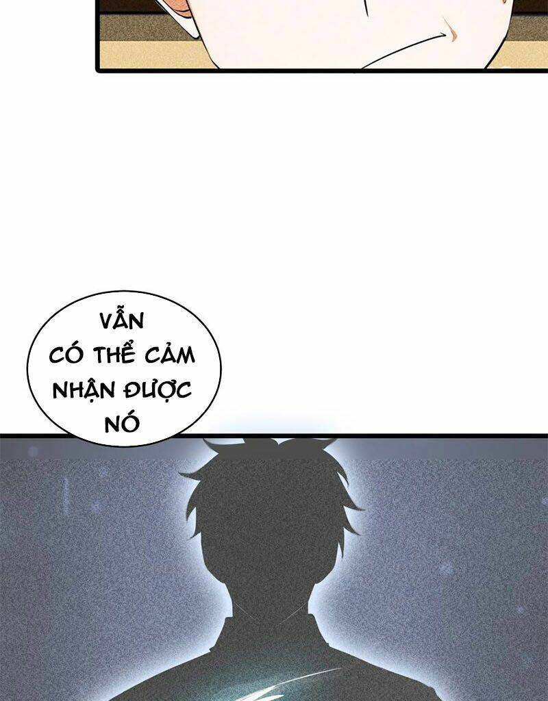Đừng Triệu Hoán Ta Nữa Chap 11 - Next Chap 12