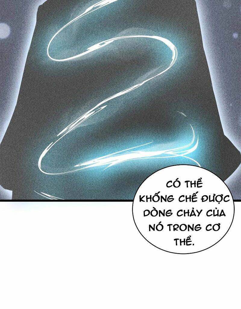 Đừng Triệu Hoán Ta Nữa Chap 11 - Next Chap 12