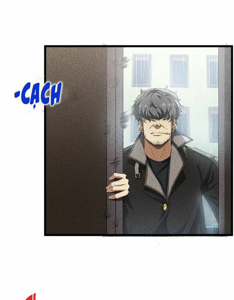 Đừng Triệu Hoán Ta Nữa Chap 11 - Next Chap 12