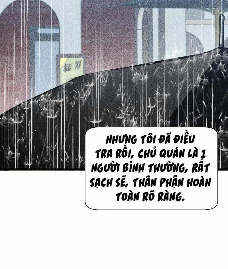 Đừng Triệu Hoán Ta Nữa Chap 11 - Next Chap 12