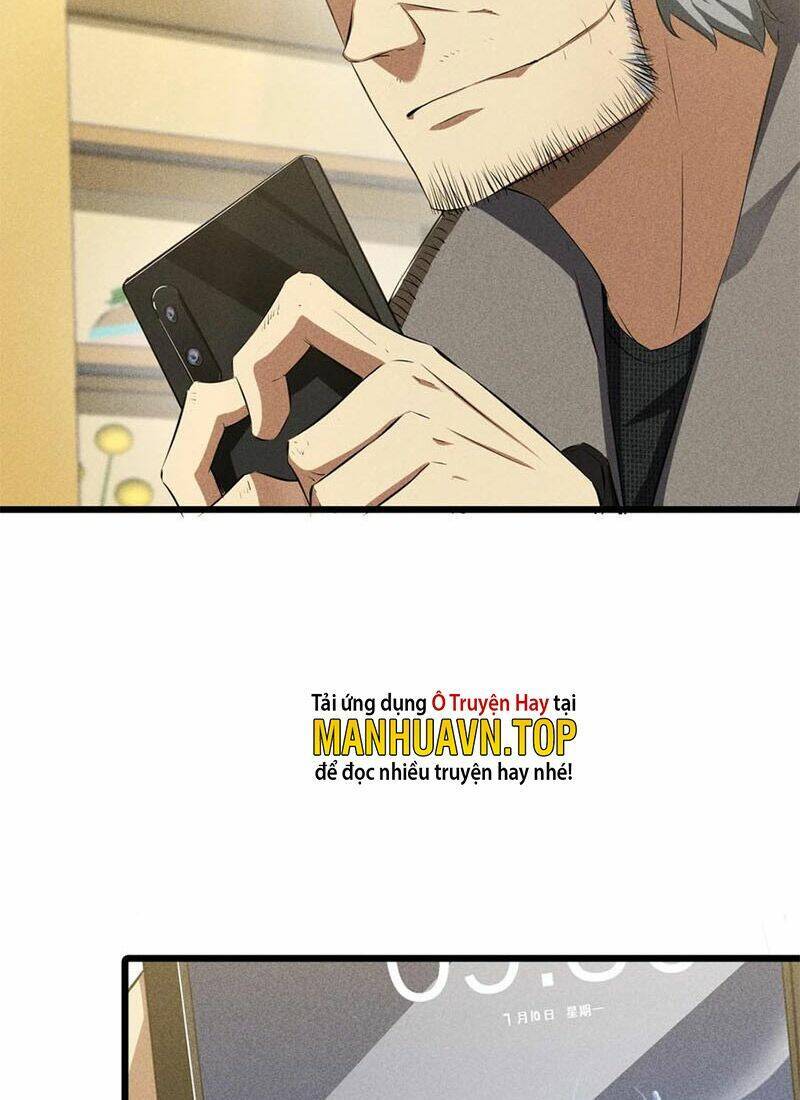 Đừng Triệu Hoán Ta Nữa Chap 11 - Next Chap 12