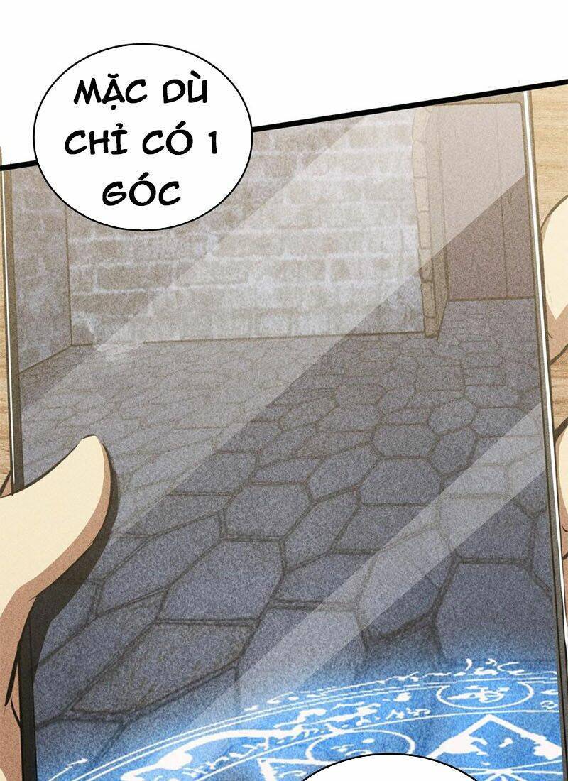 Đừng Triệu Hoán Ta Nữa Chap 11 - Next Chap 12