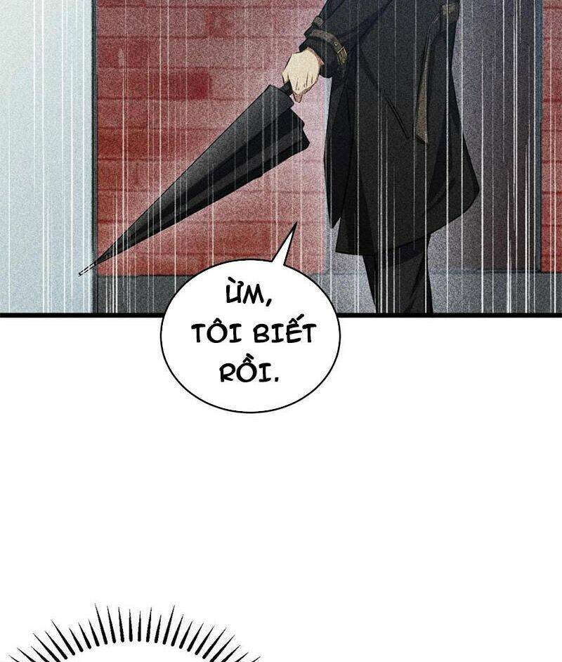 Đừng Triệu Hoán Ta Nữa Chap 11 - Next Chap 12