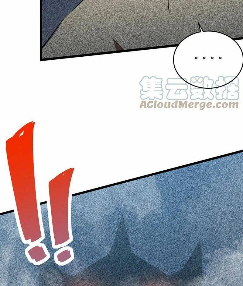 Đừng Triệu Hoán Ta Nữa Chap 12 - Next Chap 13
