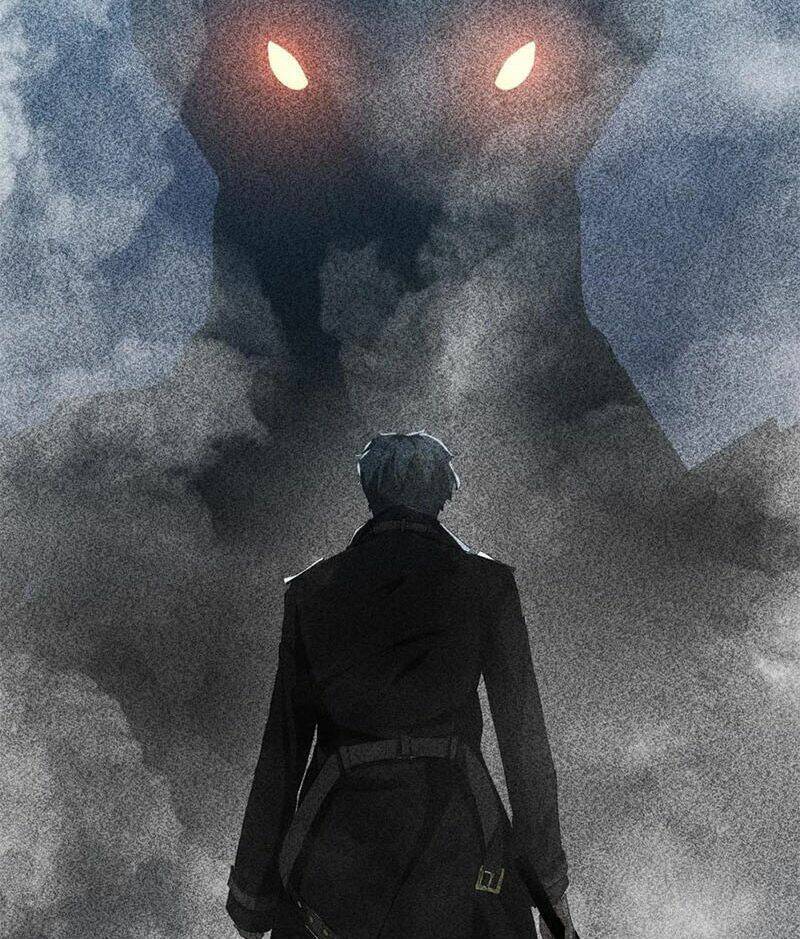 Đừng Triệu Hoán Ta Nữa Chap 12 - Next Chap 13