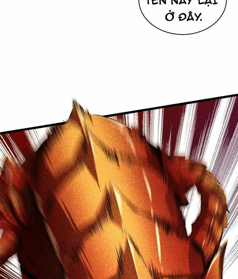 Đừng Triệu Hoán Ta Nữa Chap 12 - Next Chap 13