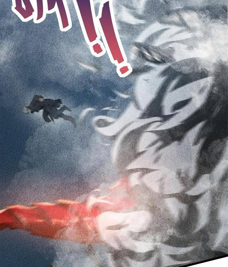 Đừng Triệu Hoán Ta Nữa Chap 12 - Next Chap 13