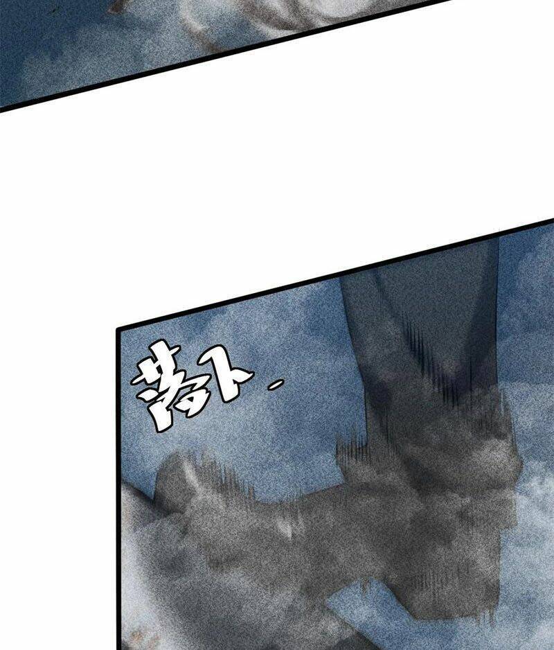 Đừng Triệu Hoán Ta Nữa Chap 12 - Next Chap 13