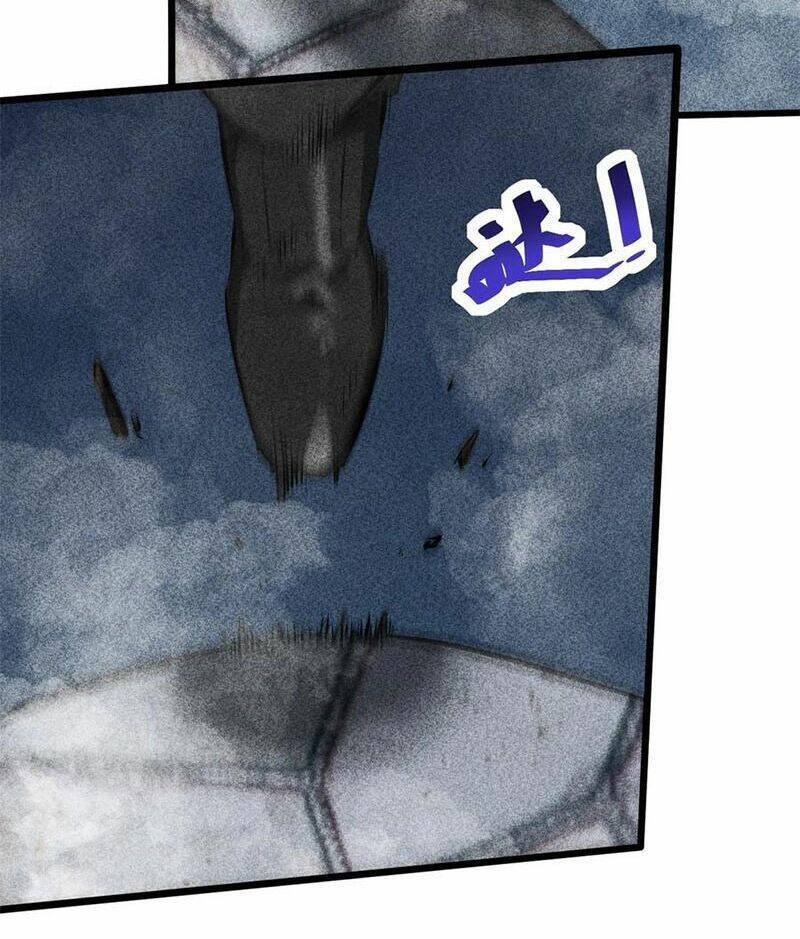Đừng Triệu Hoán Ta Nữa Chap 12 - Next Chap 13