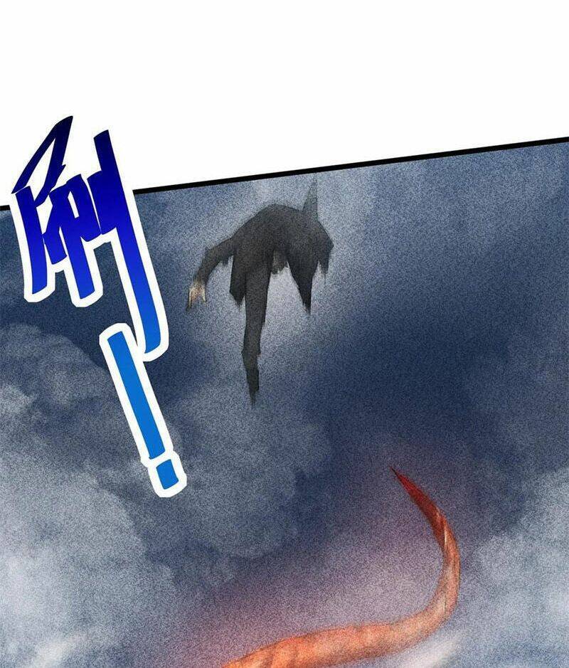 Đừng Triệu Hoán Ta Nữa Chap 12 - Next Chap 13