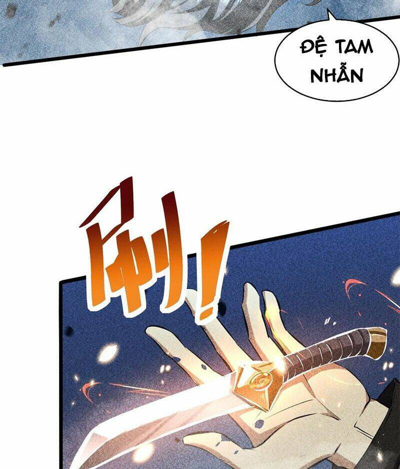 Đừng Triệu Hoán Ta Nữa Chap 12 - Next Chap 13