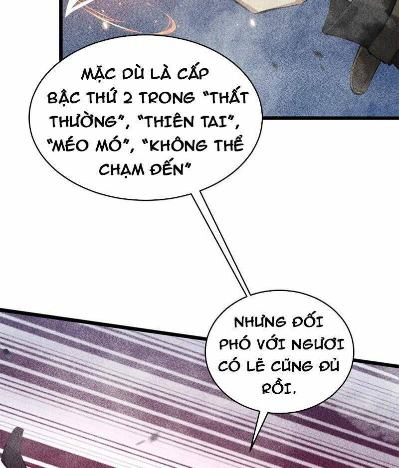 Đừng Triệu Hoán Ta Nữa Chap 12 - Next Chap 13