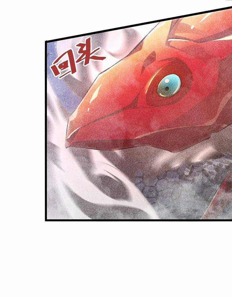 Đừng Triệu Hoán Ta Nữa Chap 12 - Next Chap 13