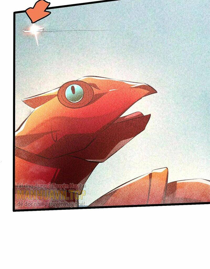 Đừng Triệu Hoán Ta Nữa Chap 12 - Next Chap 13