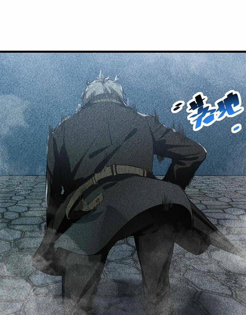 Đừng Triệu Hoán Ta Nữa Chap 12 - Next Chap 13