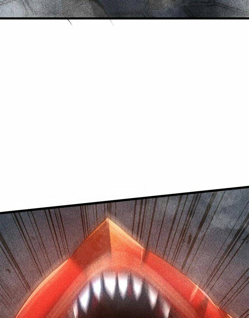 Đừng Triệu Hoán Ta Nữa Chap 12 - Next Chap 13