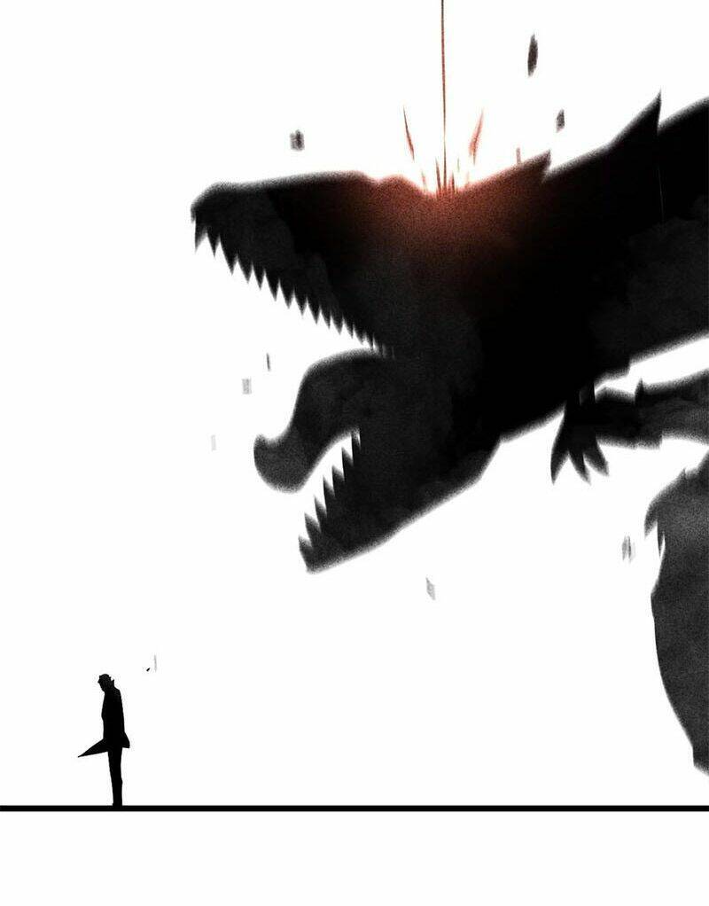 Đừng Triệu Hoán Ta Nữa Chap 12 - Next Chap 13