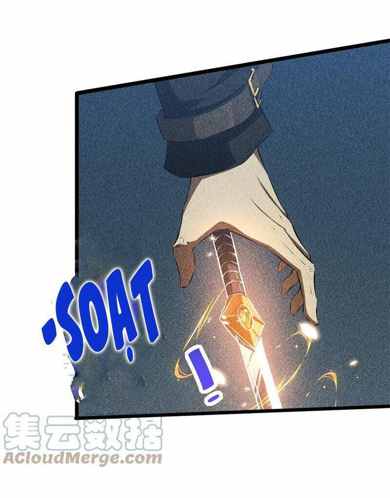 Đừng Triệu Hoán Ta Nữa Chap 12 - Next Chap 13