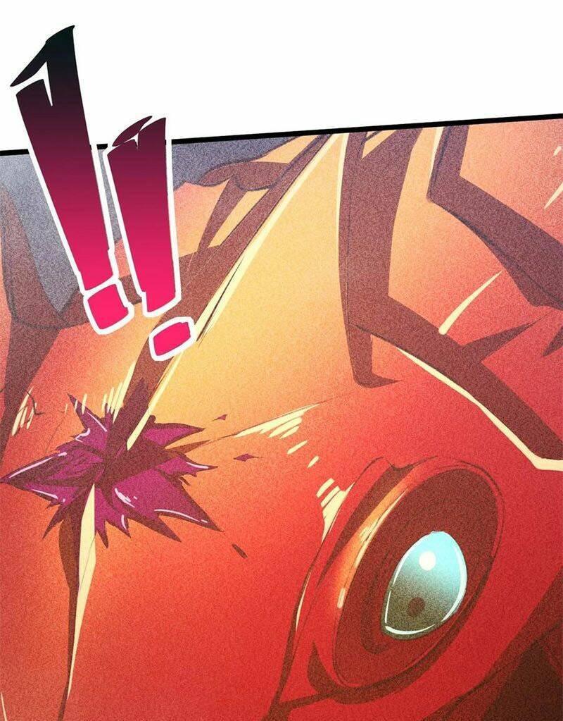 Đừng Triệu Hoán Ta Nữa Chap 12 - Next Chap 13