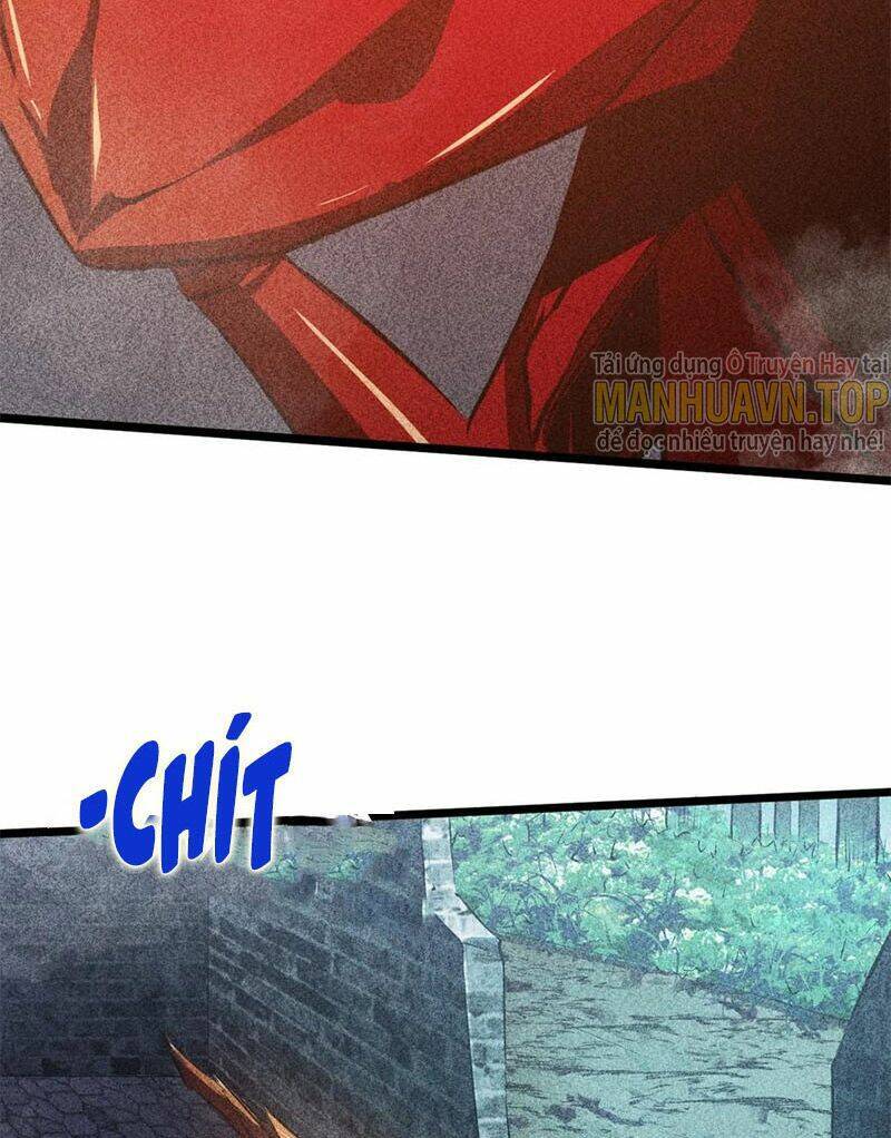 Đừng Triệu Hoán Ta Nữa Chap 12 - Next Chap 13