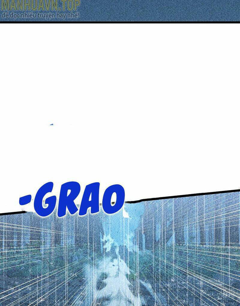 Đừng Triệu Hoán Ta Nữa Chap 12 - Next Chap 13