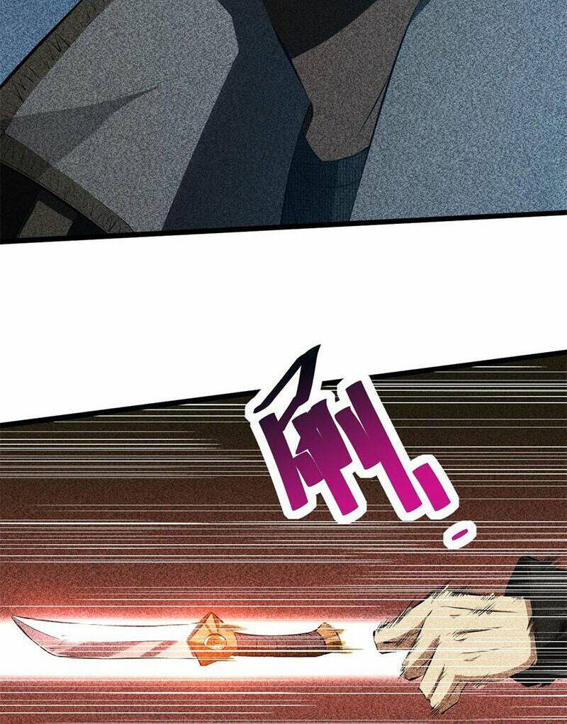 Đừng Triệu Hoán Ta Nữa Chap 12 - Next Chap 13