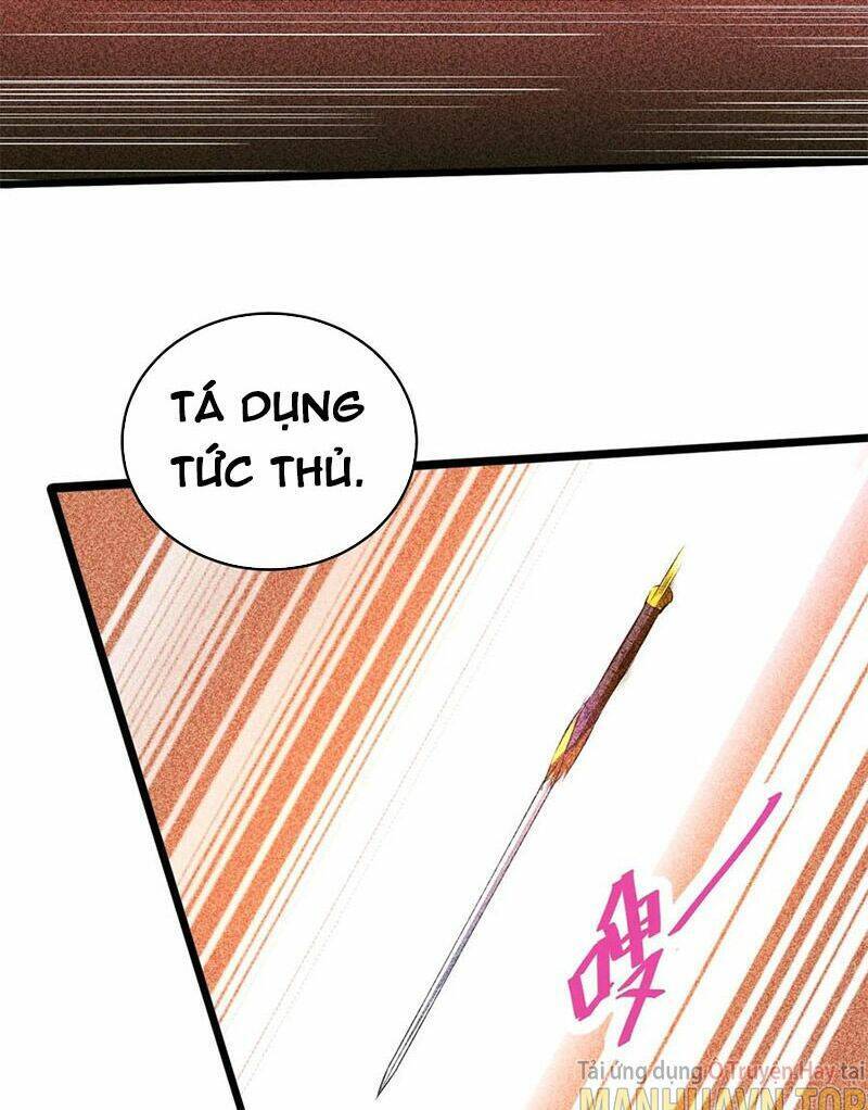 Đừng Triệu Hoán Ta Nữa Chap 12 - Next Chap 13