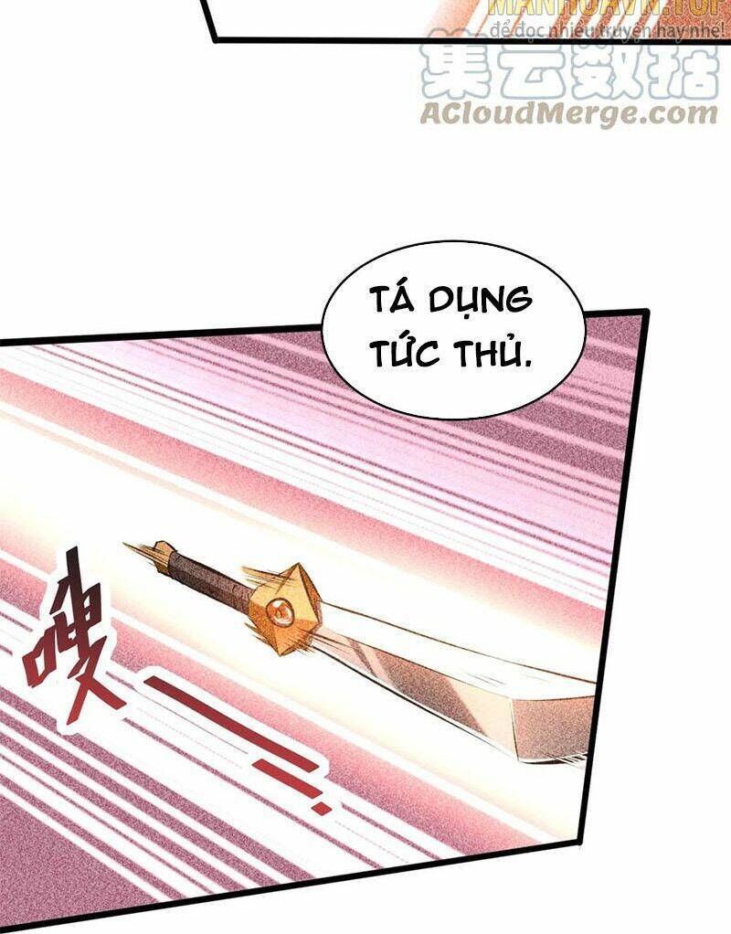 Đừng Triệu Hoán Ta Nữa Chap 12 - Next Chap 13