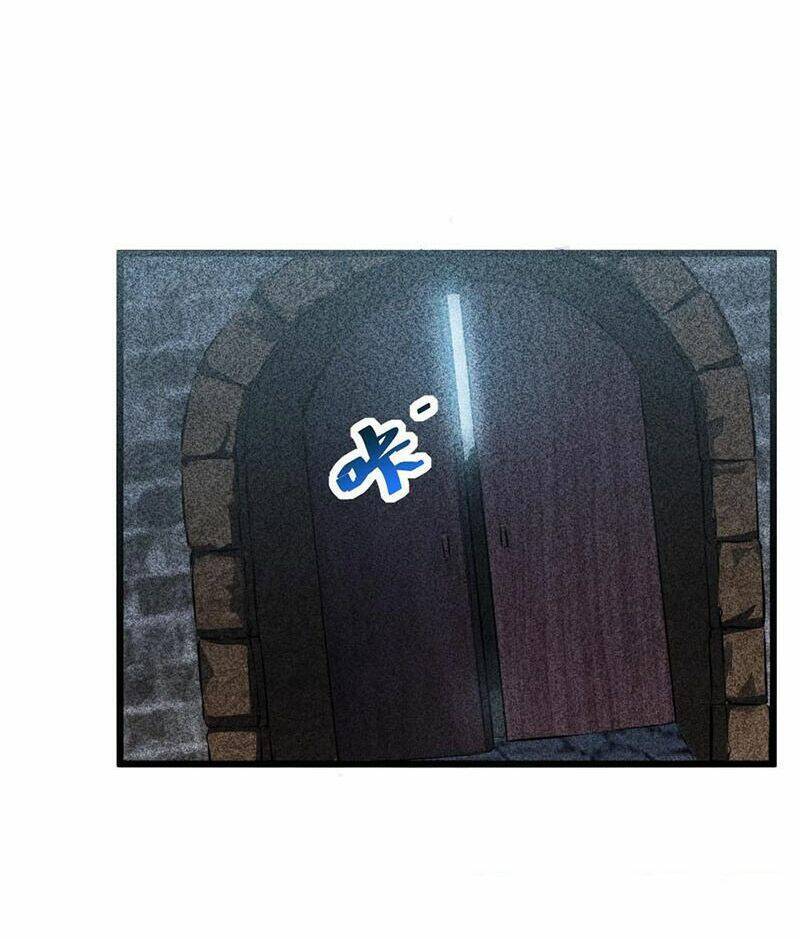 Đừng Triệu Hoán Ta Nữa Chap 12 - Next Chap 13