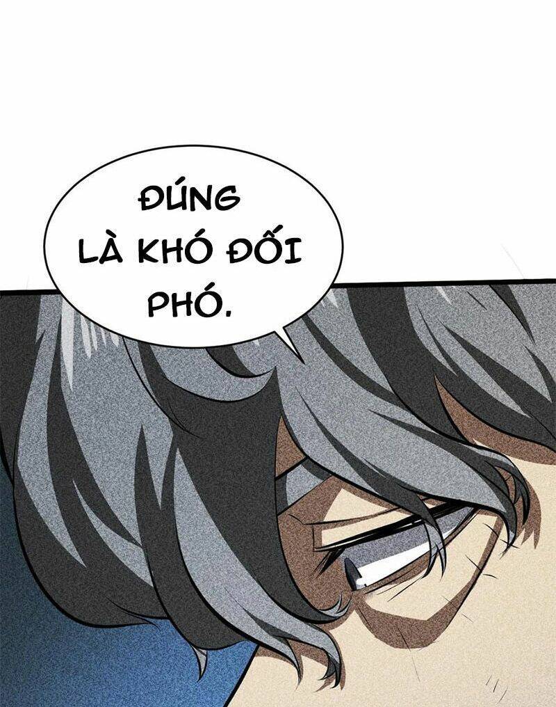 Đừng Triệu Hoán Ta Nữa Chap 12 - Next Chap 13
