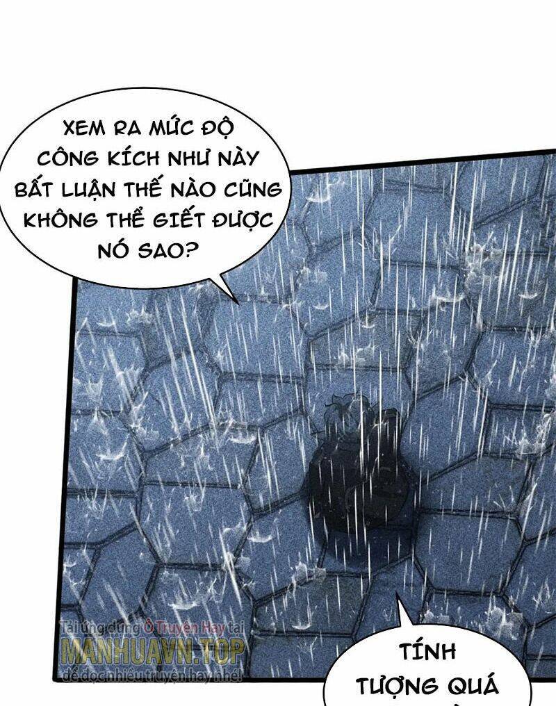 Đừng Triệu Hoán Ta Nữa Chap 12 - Next Chap 13