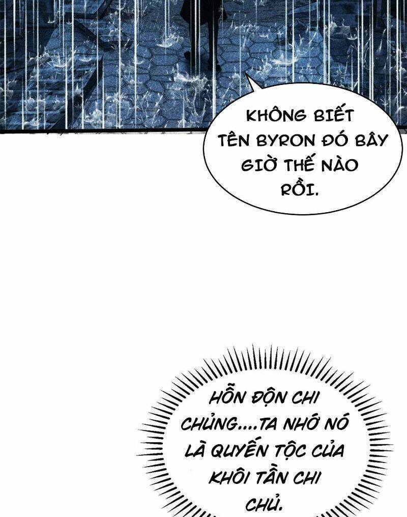 Đừng Triệu Hoán Ta Nữa Chap 12 - Next Chap 13