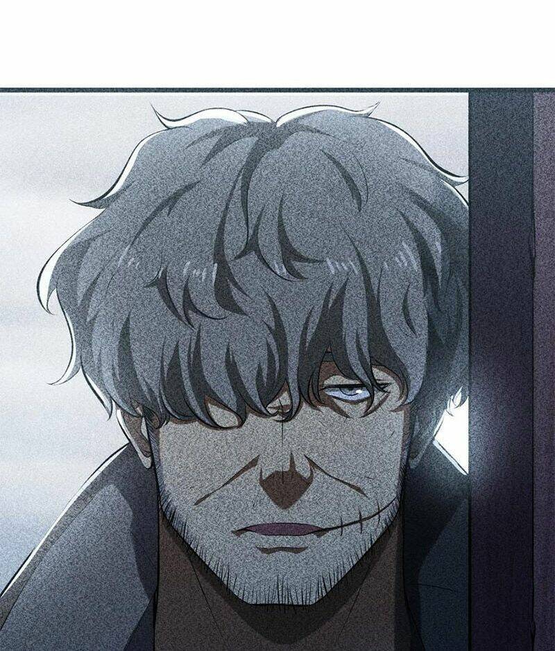 Đừng Triệu Hoán Ta Nữa Chap 12 - Next Chap 13