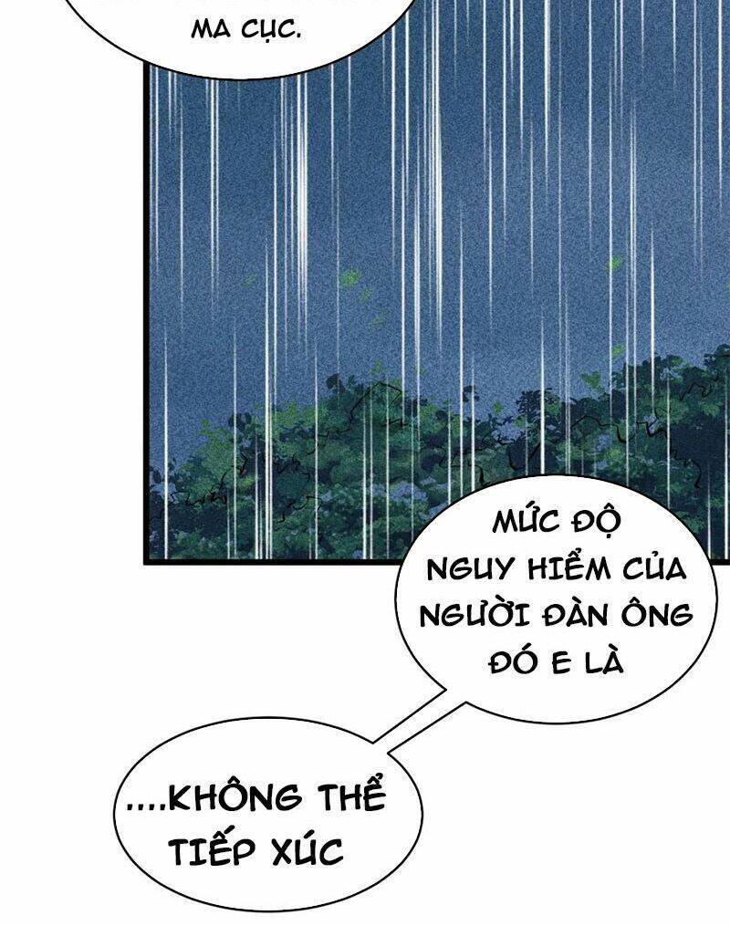Đừng Triệu Hoán Ta Nữa Chap 12 - Next Chap 13
