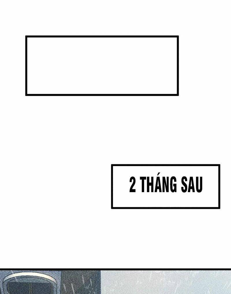 Đừng Triệu Hoán Ta Nữa Chap 12 - Next Chap 13