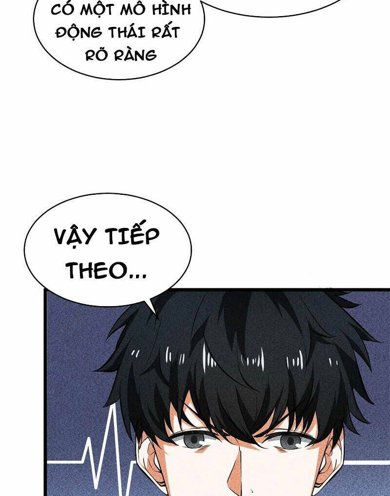 Đừng Triệu Hoán Ta Nữa Chap 12 - Next Chap 13