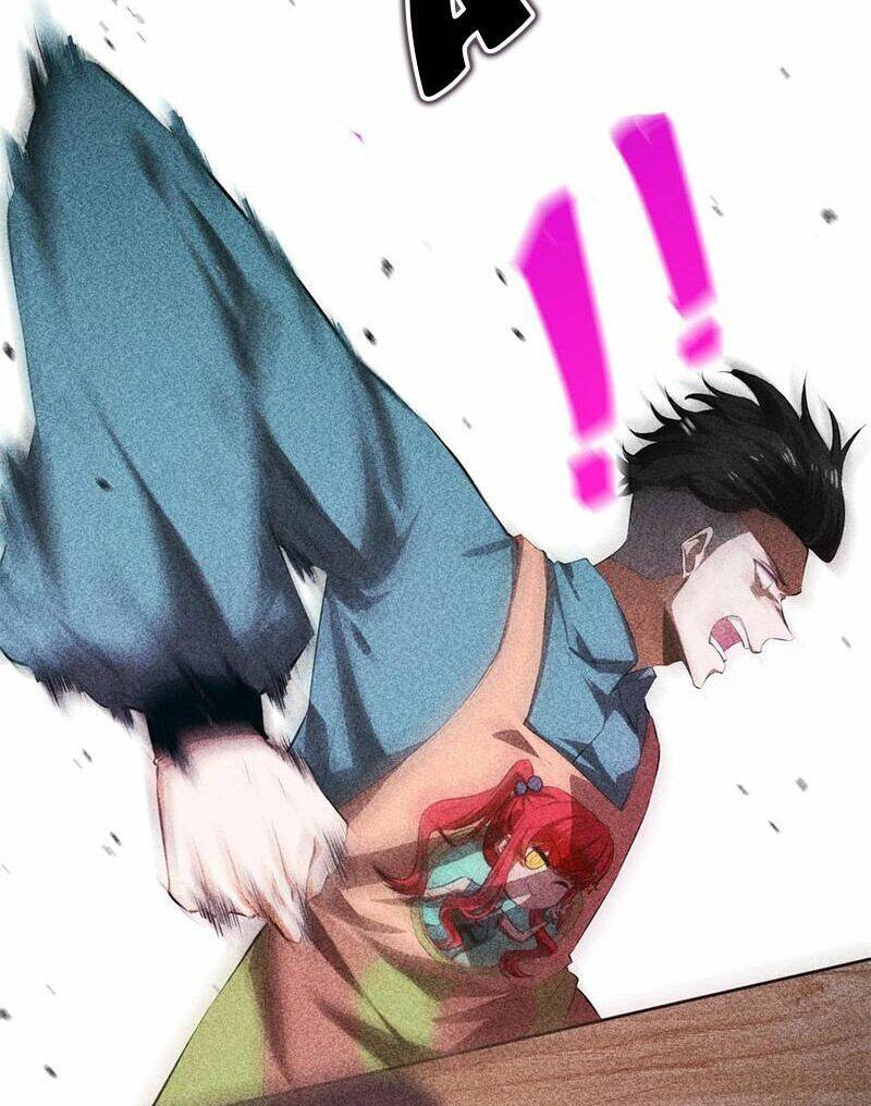 Đừng Triệu Hoán Ta Nữa Chap 12 - Next Chap 13