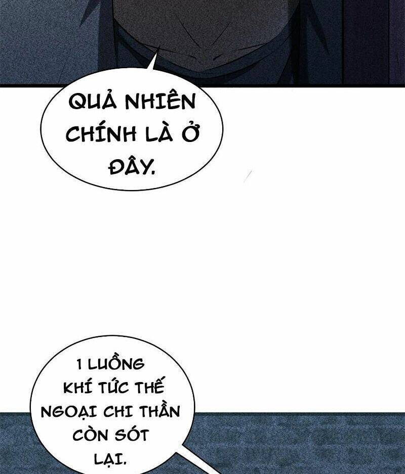 Đừng Triệu Hoán Ta Nữa Chap 12 - Next Chap 13