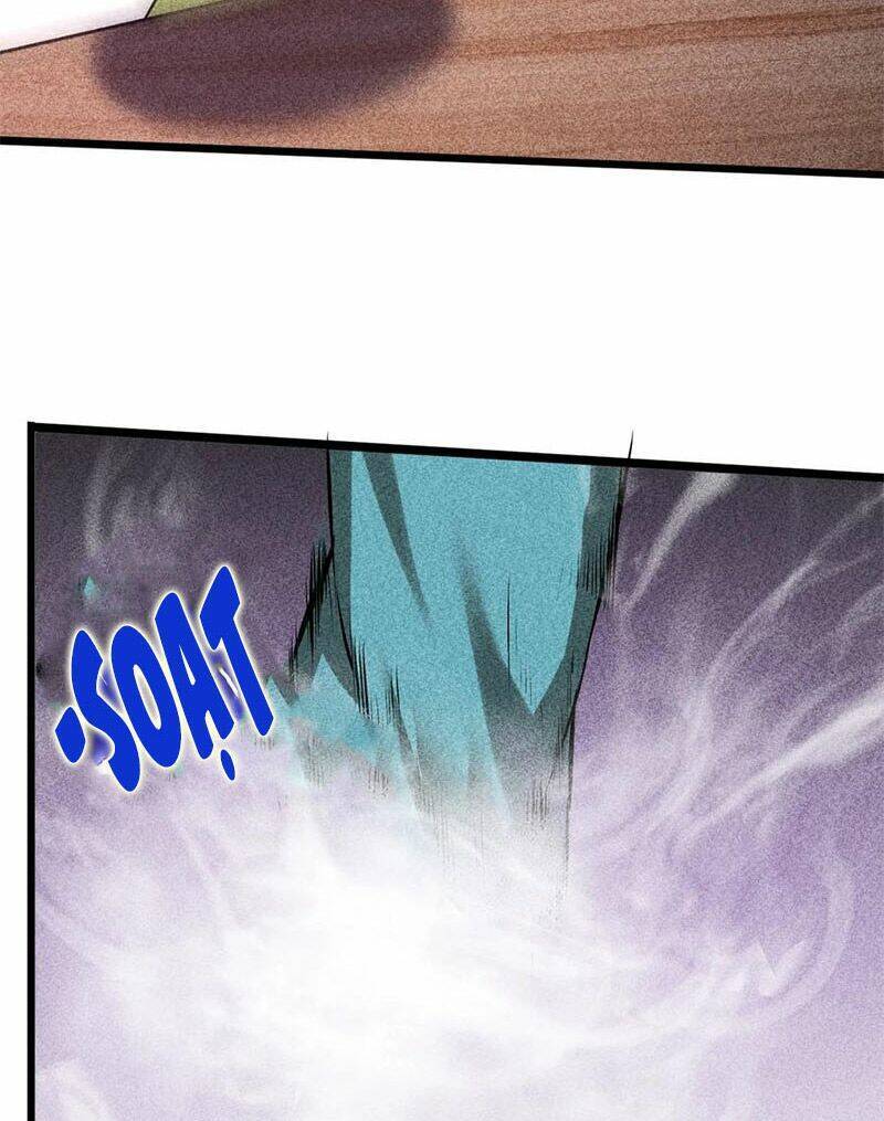 Đừng Triệu Hoán Ta Nữa Chap 12 - Next Chap 13