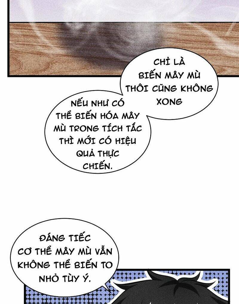 Đừng Triệu Hoán Ta Nữa Chap 12 - Next Chap 13