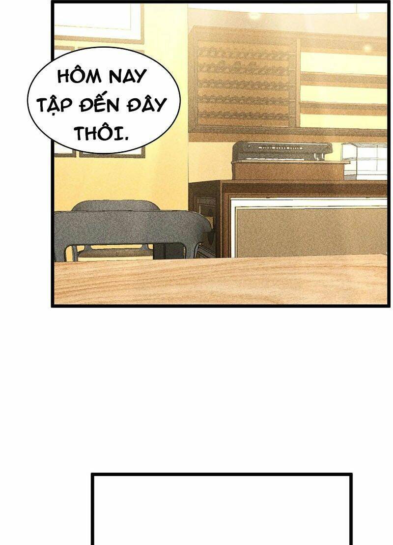 Đừng Triệu Hoán Ta Nữa Chap 12 - Next Chap 13