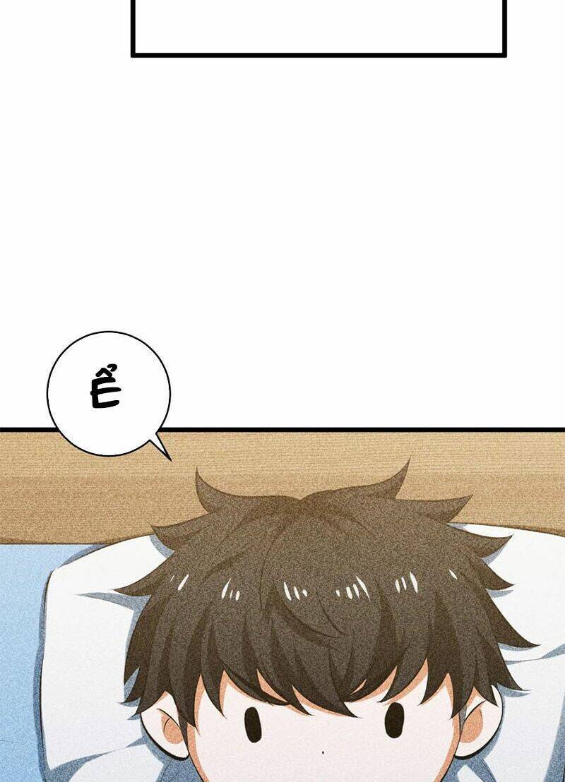 Đừng Triệu Hoán Ta Nữa Chap 12 - Next Chap 13