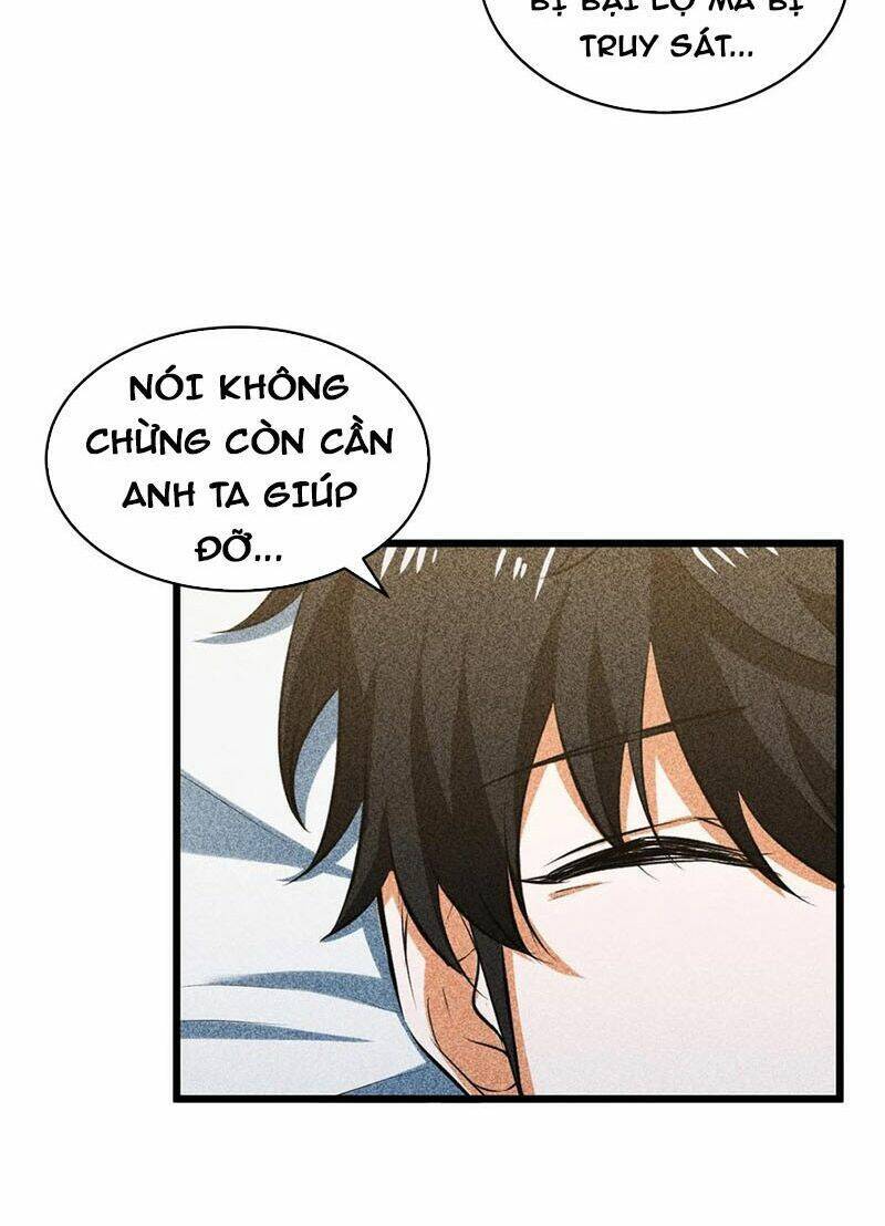 Đừng Triệu Hoán Ta Nữa Chap 12 - Next Chap 13